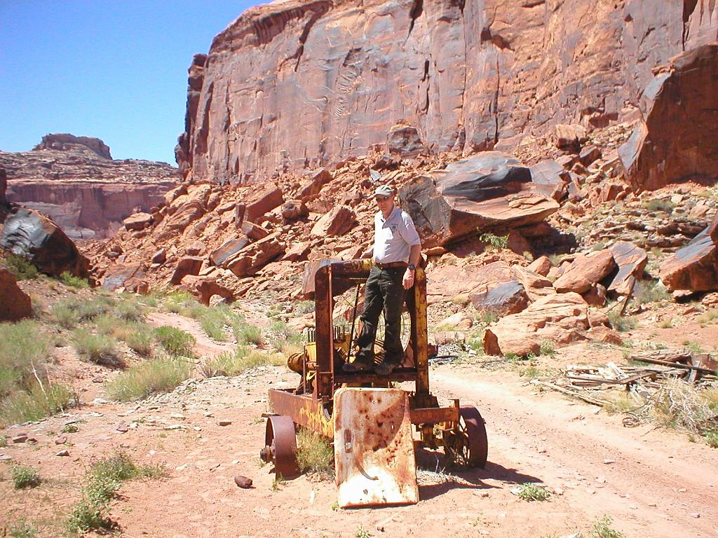 Moab 09 056.jpg